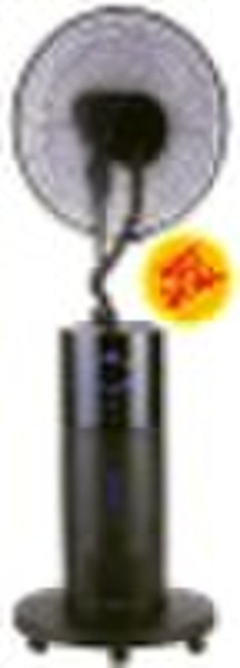 16 Inch Mist Fan HHF1604