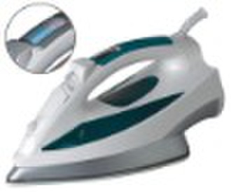 Smart Digital Electric iron HIR12