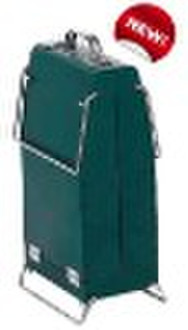 (Steel powder non-stick coated)Foldable Chacoal Gr