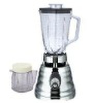 Juice  blender (TYB--4655)