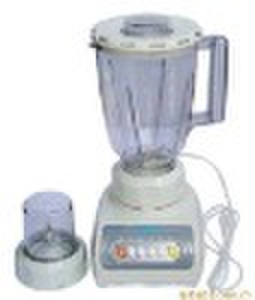 Electric Blender (TYB-999)