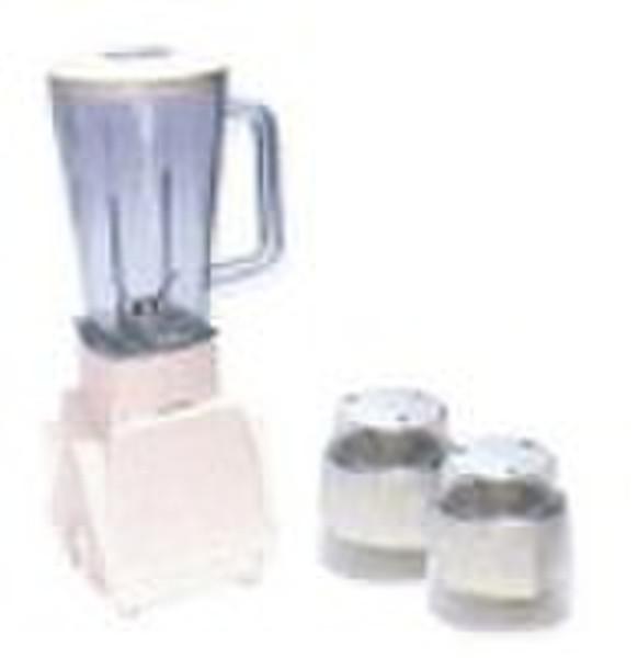 Electric juicer (TYB-242N)