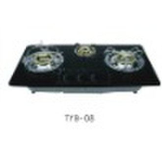 Infrared stove (TYH2-03)