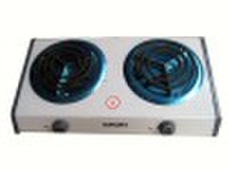 hot sell electric hot plate