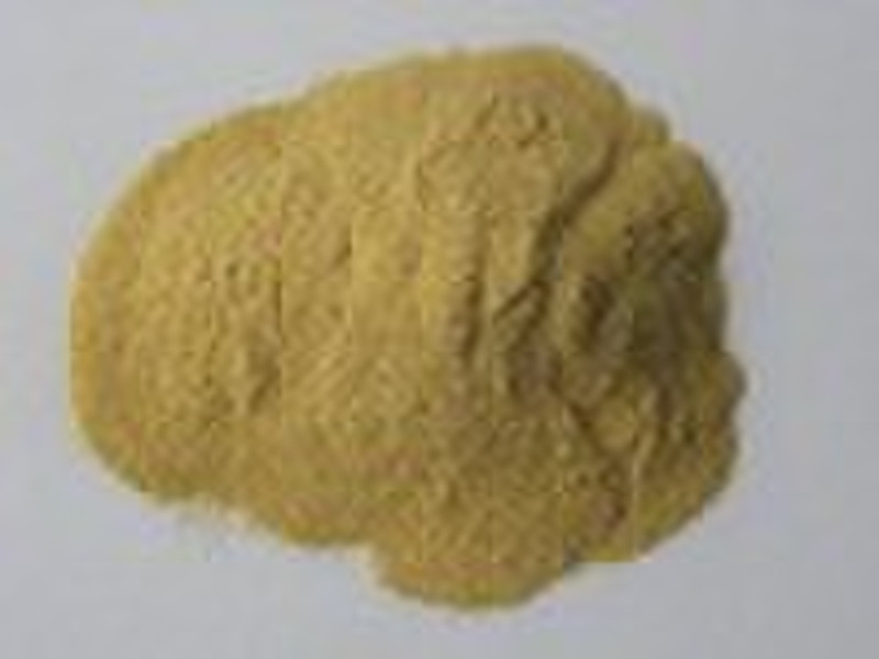 Bee Pollen Extract Powder