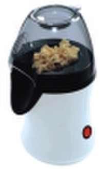 popcorn maker