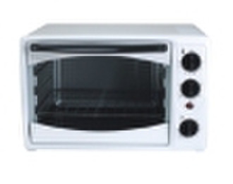 toaster oven