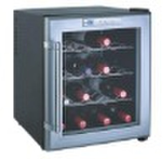 wine cooler