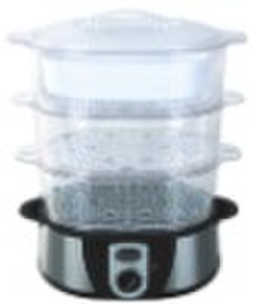 Food Steamer