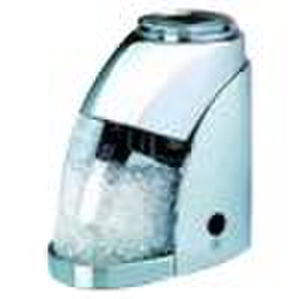 Ice Crusher