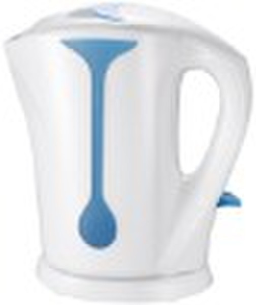 1.7L HMK-501 Electric Kettle