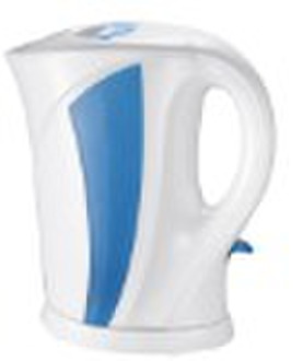 Electric Kettle/Kettle(HMK-502)