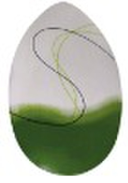 Fiberglass SkimBoards