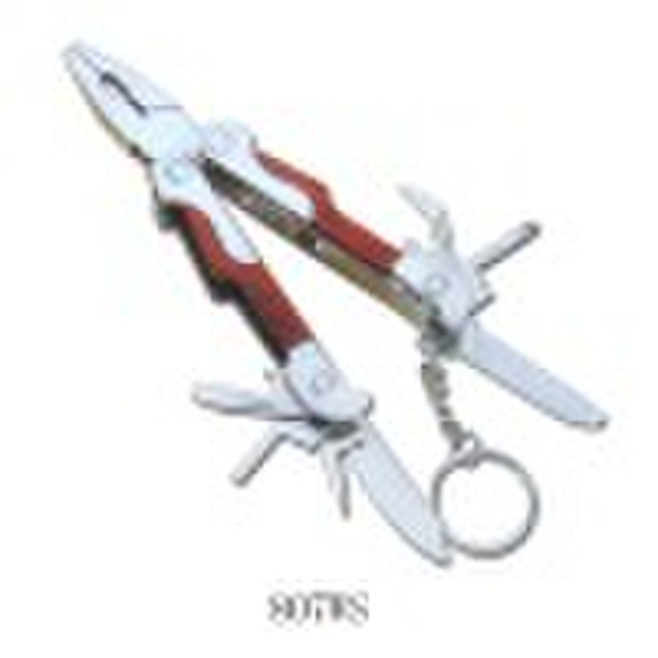 Multifunction Pliers