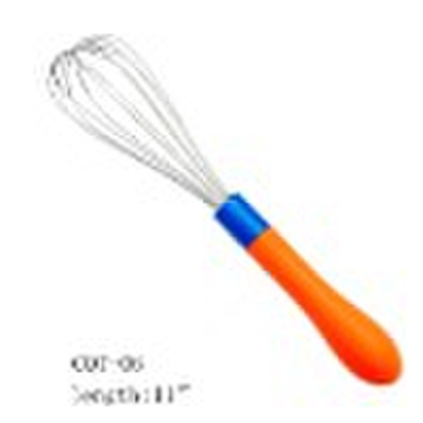 Egg whisk