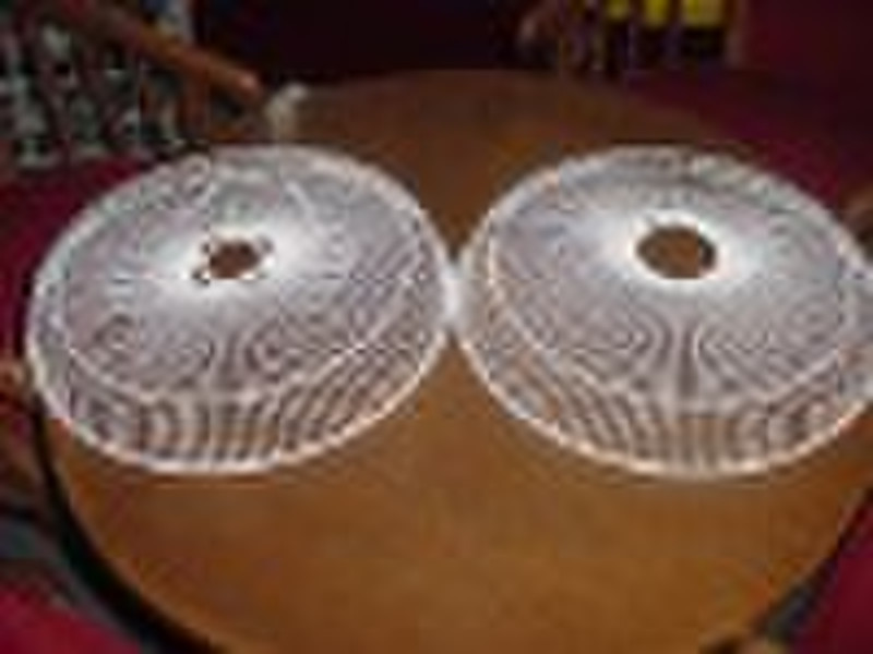 Air-conditioner guard