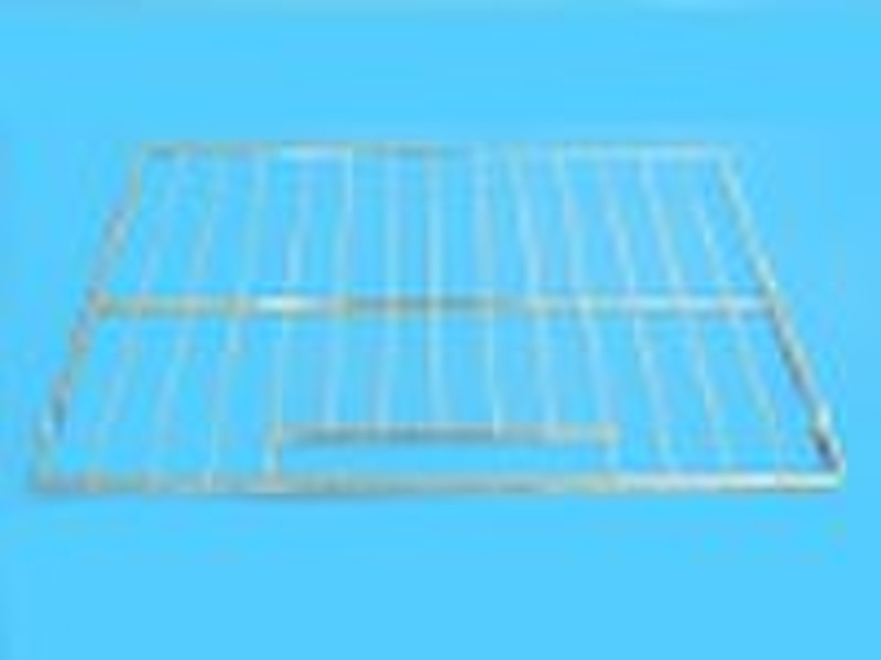 oven rack