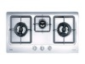 ROBAM Gas Stove( JZ(Y/T/R)-9G73)