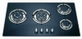 ROBAM gas stove    gas hob   kitchenware