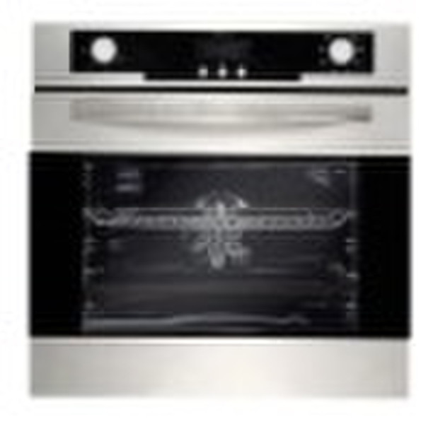 ROBAM electric oven(KQBJ84AT(5005D-4))