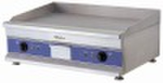 electric griddle