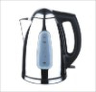 Electrical Kettle