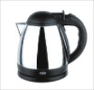 Electrical Kettle