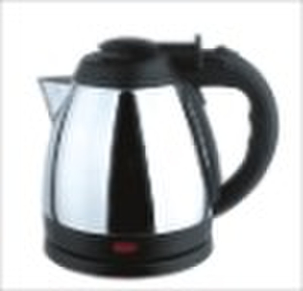 Electrical Kettle