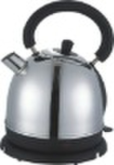 fast electric kettle