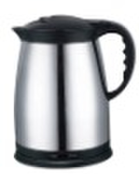 keep warm electric kettle