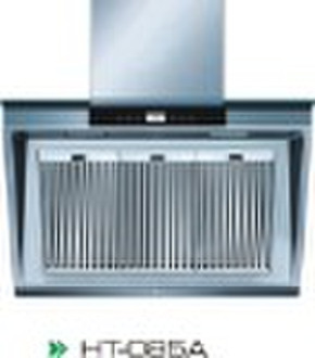 Range hood (HT-085A) usd40-usd120/piece