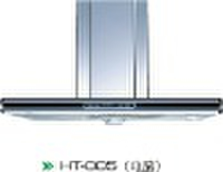 Range hood (HT-005) usd35-usd100/piece