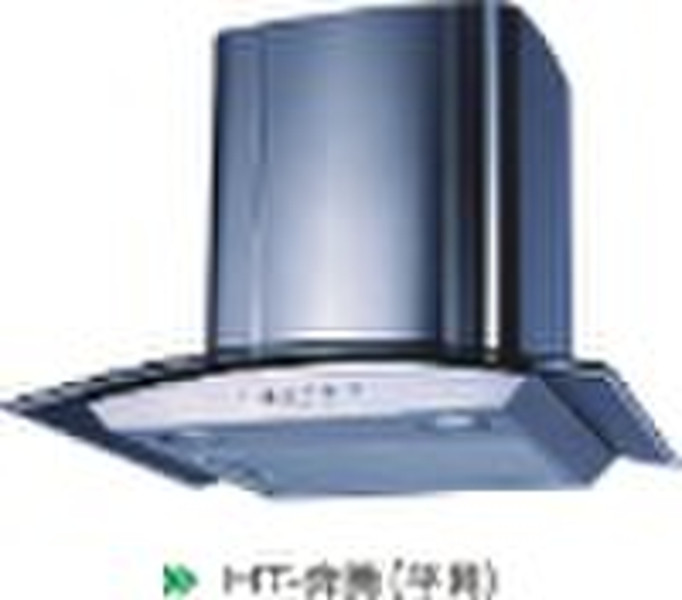 Range hood (HT-BT) usd40-usd100/piece