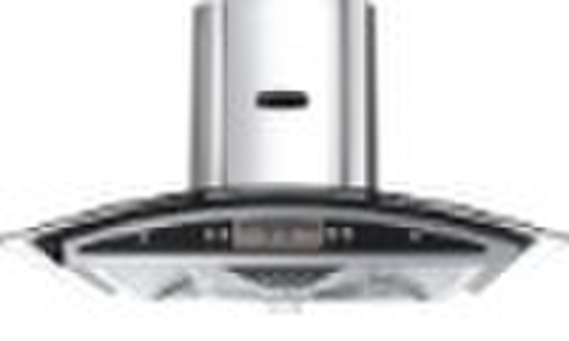 european style range hood