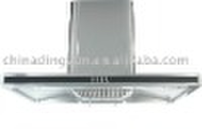 ul range hoods