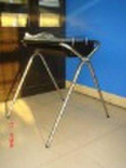 Charcoal BBQ Grill hz-004