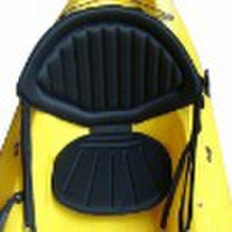 Kayak Seat Back(UY-SB006)