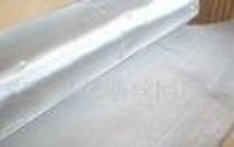 high quality stainless steel wire netting