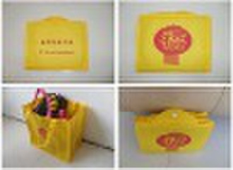 non woven fabric bag