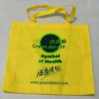 non woven recycle bag