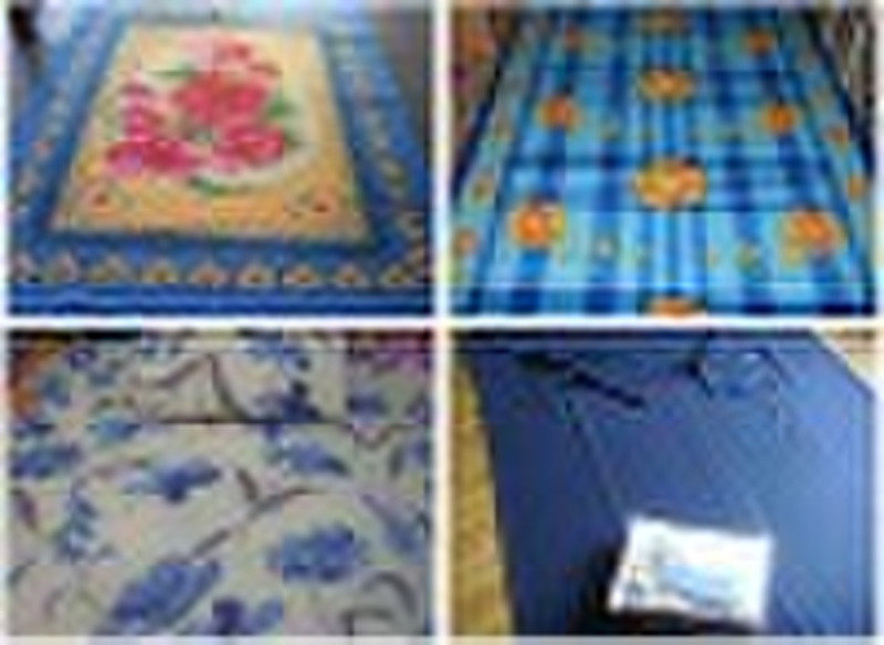 new fashion polar fleece blanket