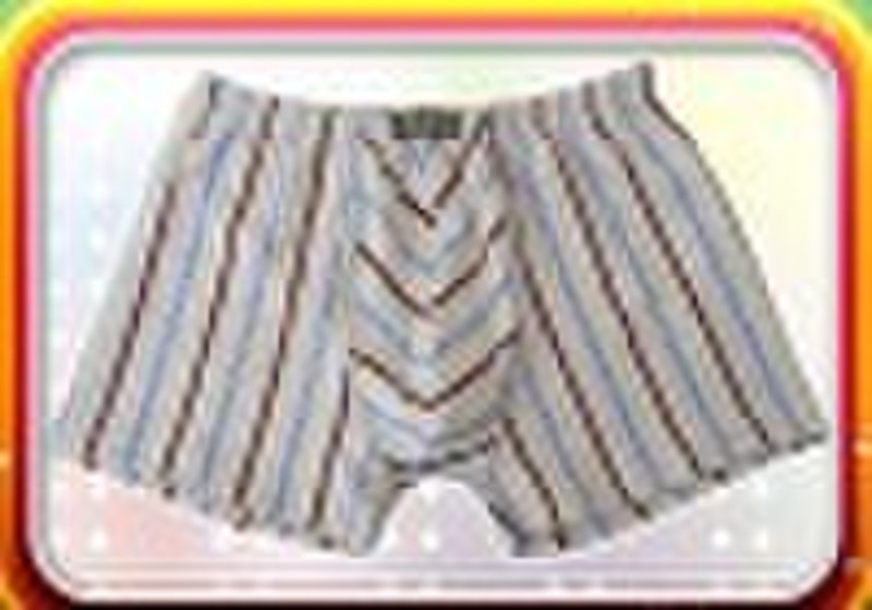 fashion men's brief