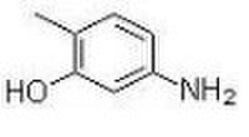 5-Amino Ortho Cresol