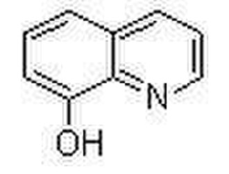 8-Hydroxychinolin