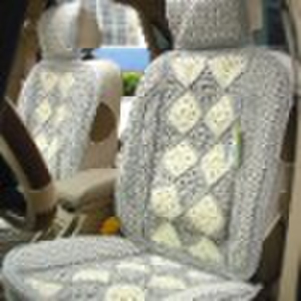 Car Seat Cushion home textile fabric
