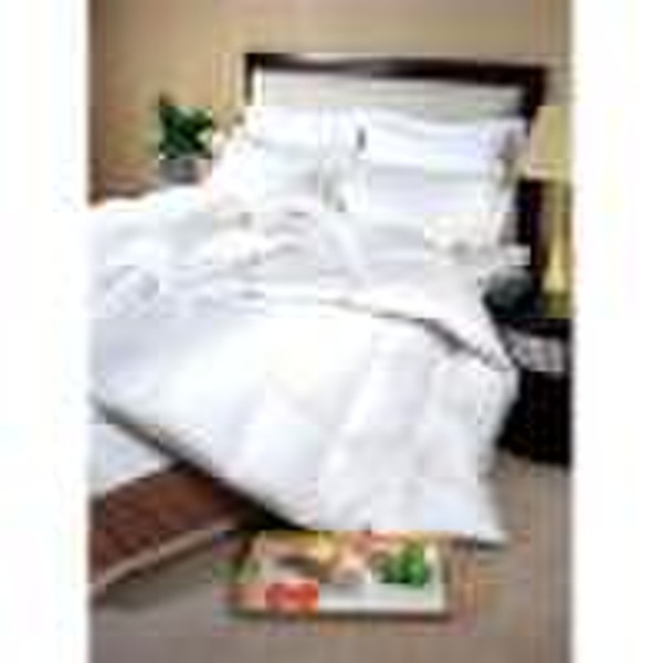 goose down quilt/excellent home textile