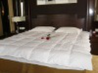 quilt/polyester quilt