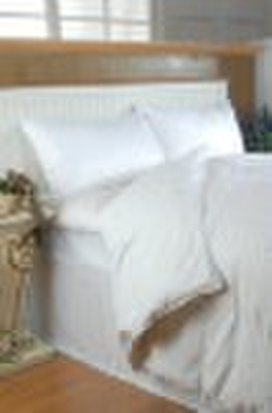 microfiber polyester quilt / comforter