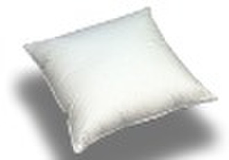 polyester cushion