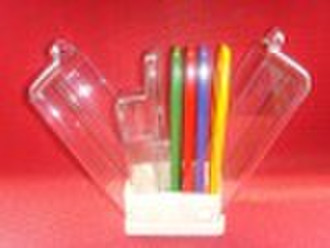 vegetable Grater.multi function grater ,kitchen ac